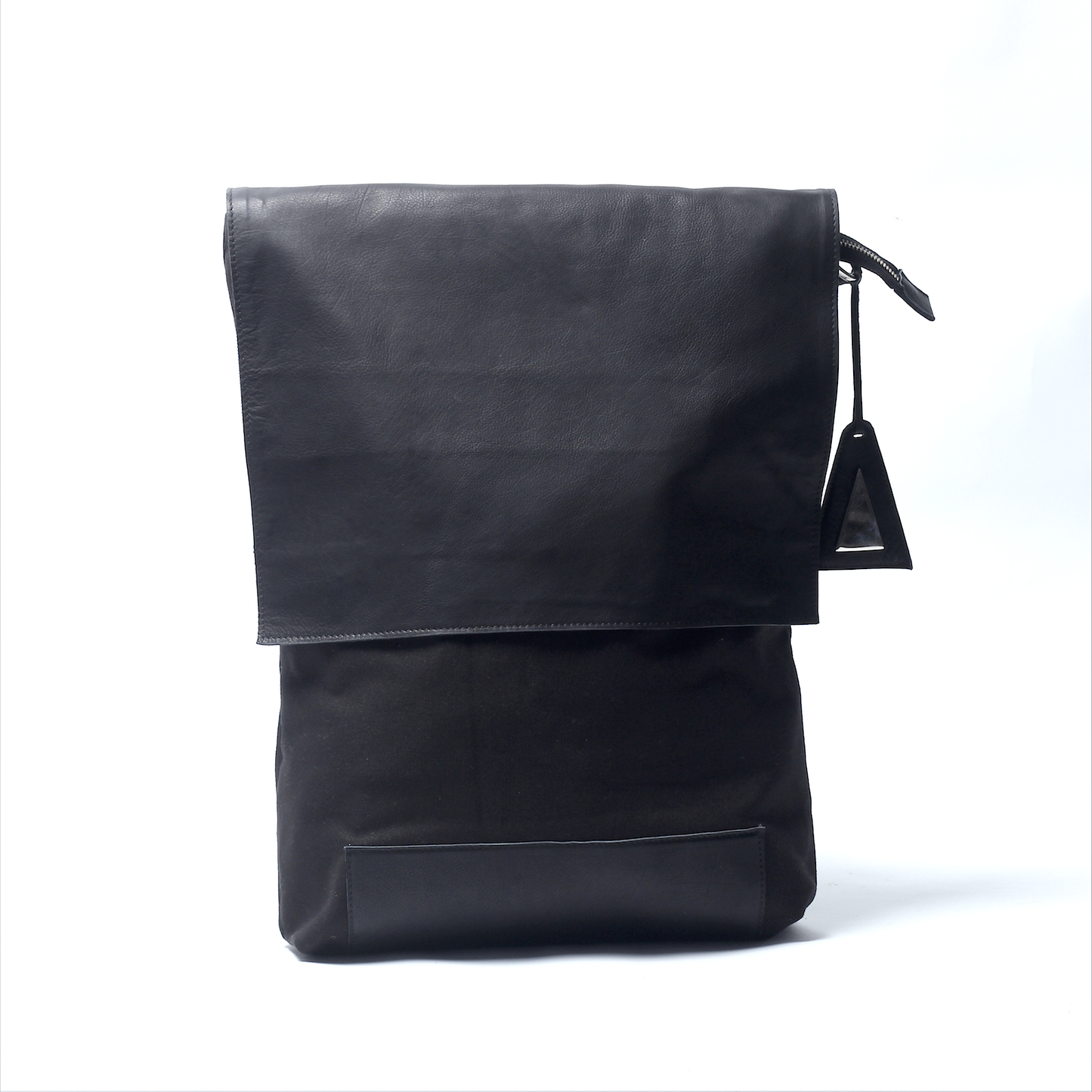 Minimal Backpack
