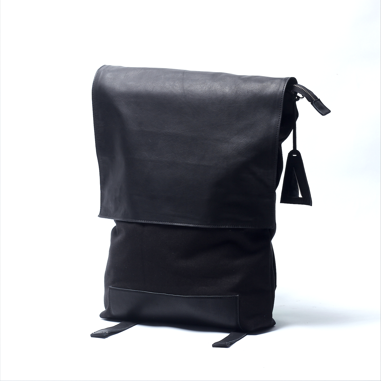 Minimal Backpack