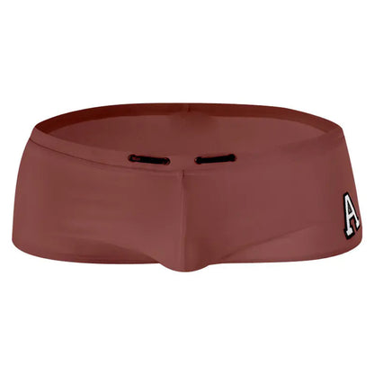 AustinBem Men's Stylish Swim Trunks - Cross-Border Supply