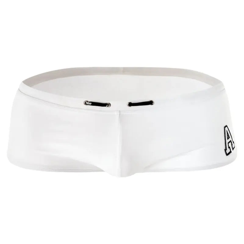 AustinBem Men's Stylish Swim Trunks - Cross-Border Supply