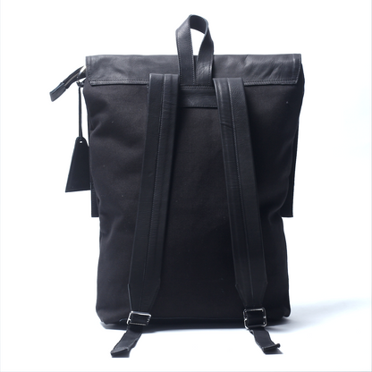 Minimal Backpack