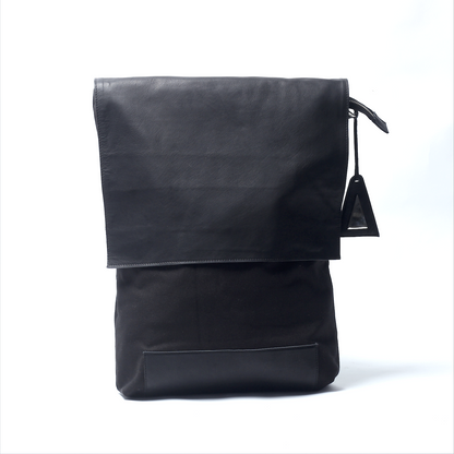Minimal Backpack