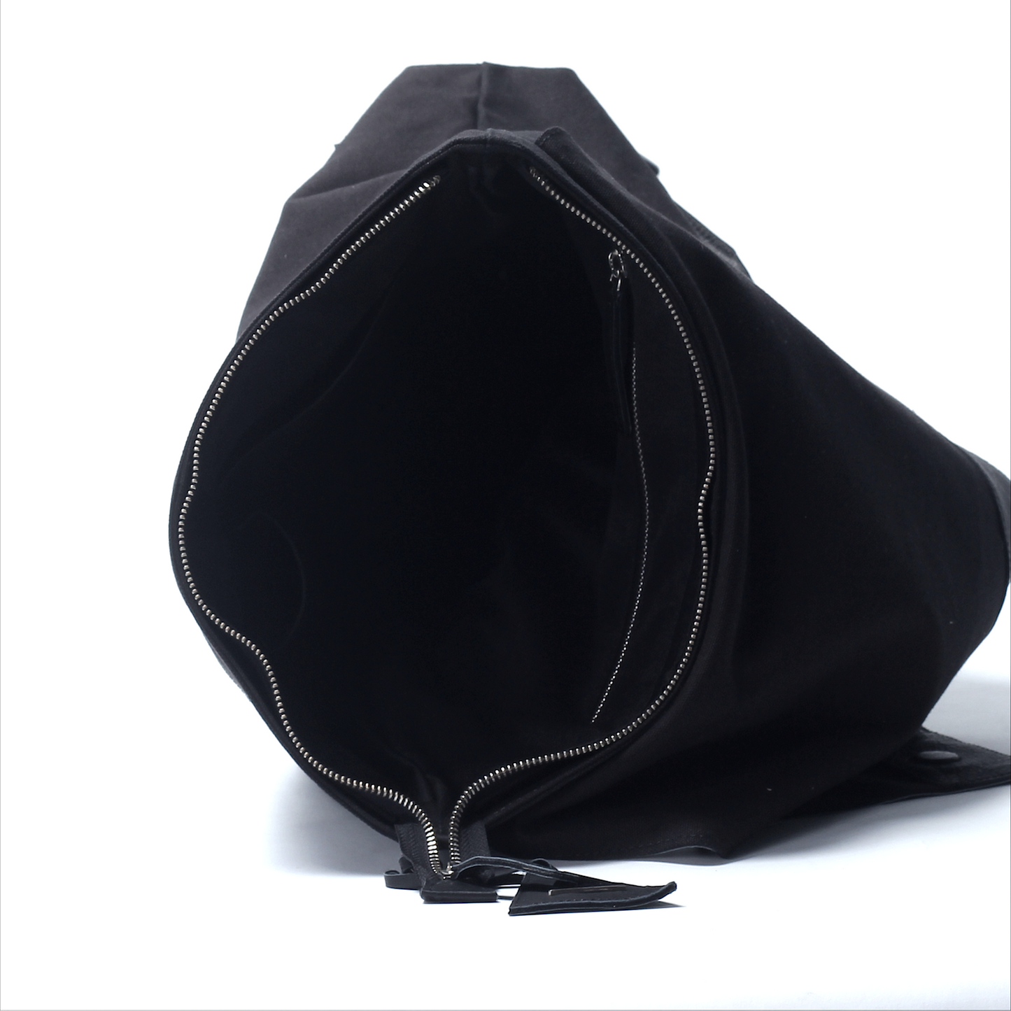 Minimal Backpack