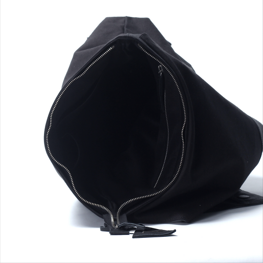Minimal Backpack