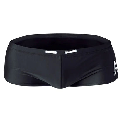 AustinBem Men's Stylish Swim Trunks - Cross-Border Supply
