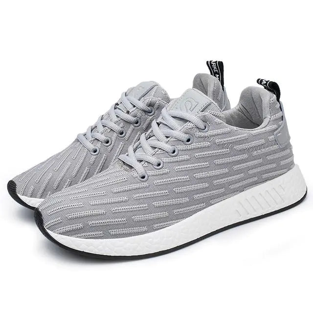 Men's Casual Athletic Sneakers and Skate Shoes