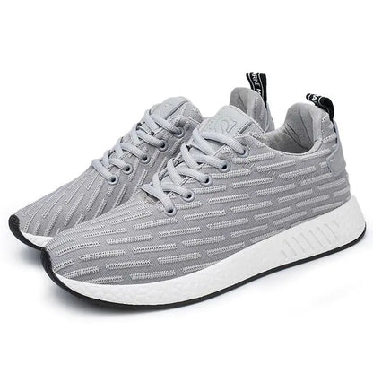 Men's Casual Athletic Sneakers and Skate Shoes