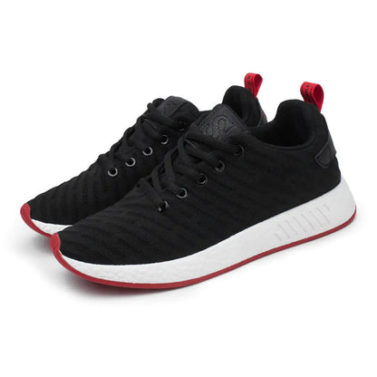 Men's Casual Athletic Sneakers and Skate Shoes